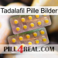 Tadalafil Pill Images new10